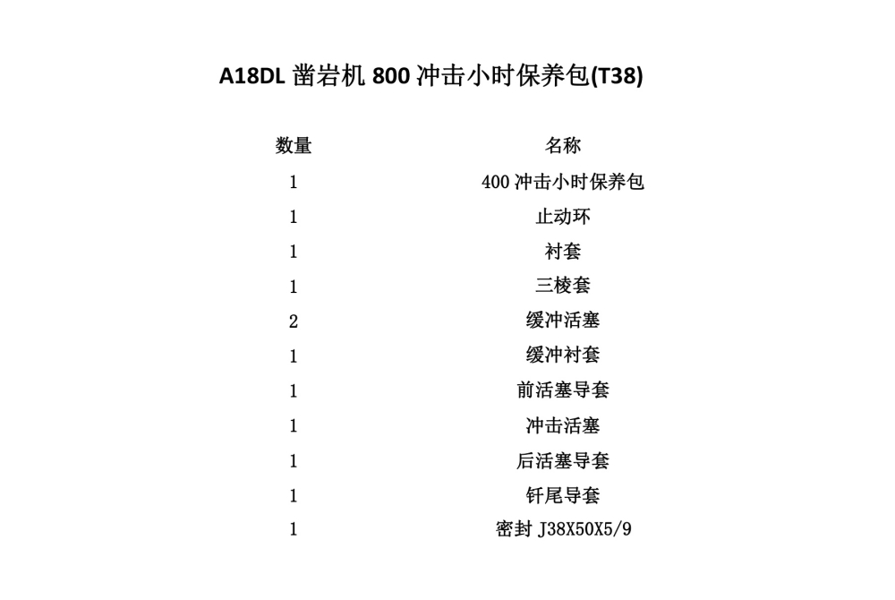 A18DL800小时.jpg