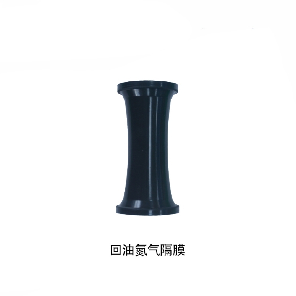 主页图.jpg