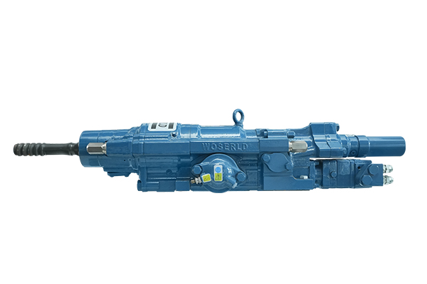 A25L.jpg