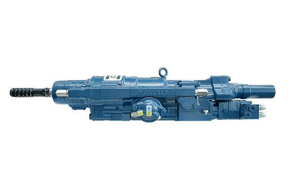 A20A.jpg
