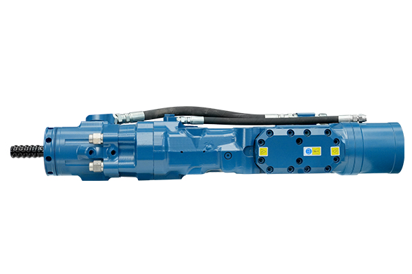M21DX.jpg