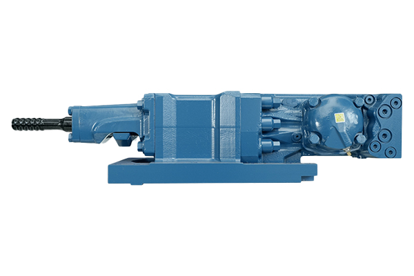 S20DL.jpg
