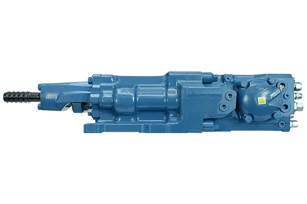 S25DL.jpg