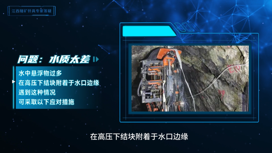 04d61f24-6c1d-4917-8675-062d53ed8bd4.png