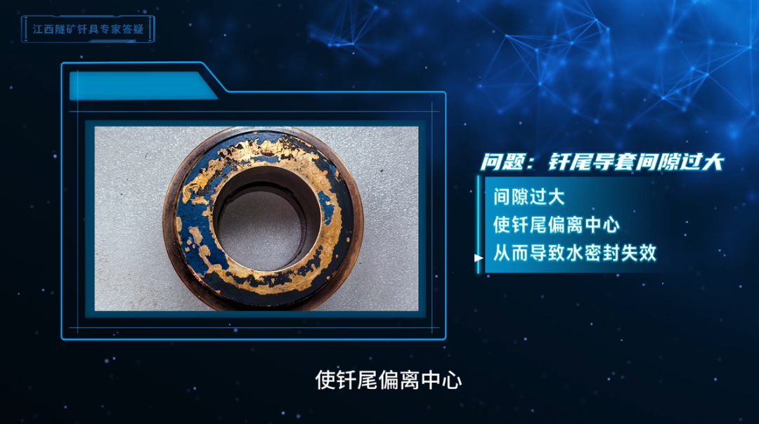 94dc0a2e-a6b0-42df-a7f5-29335eb32747.png