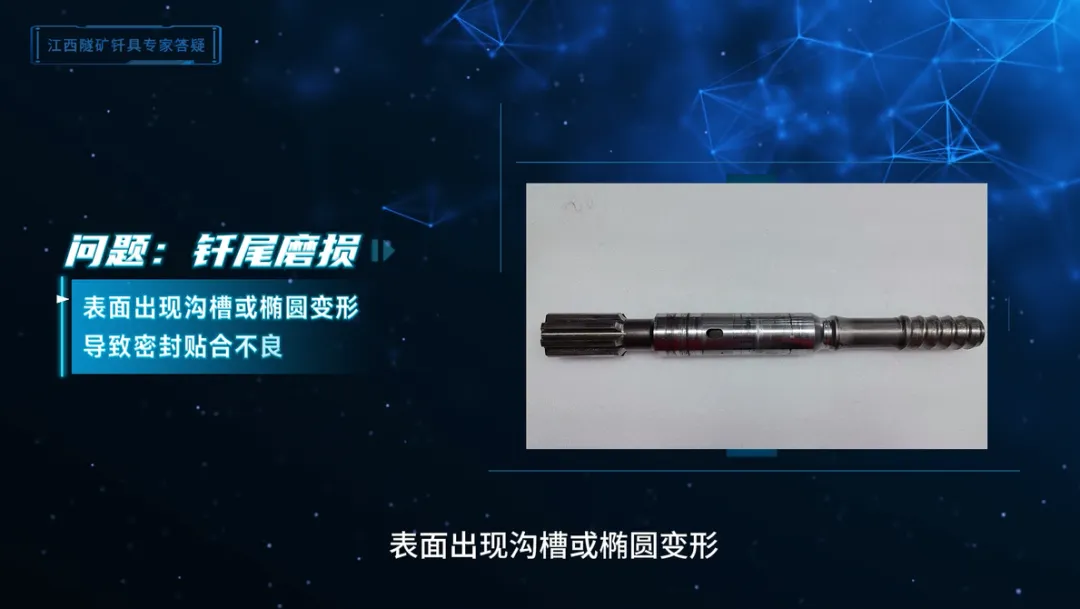 e86390f2-9bc2-408b-acbd-32d5a28d9e50.png