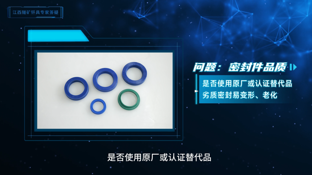 e4bcbbc6-1e62-4335-8aae-d0cd42fc4612.png