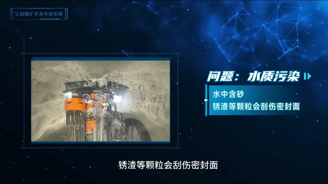 6ac6e840-326d-417a-bf01-f0fc9def8557.jpg