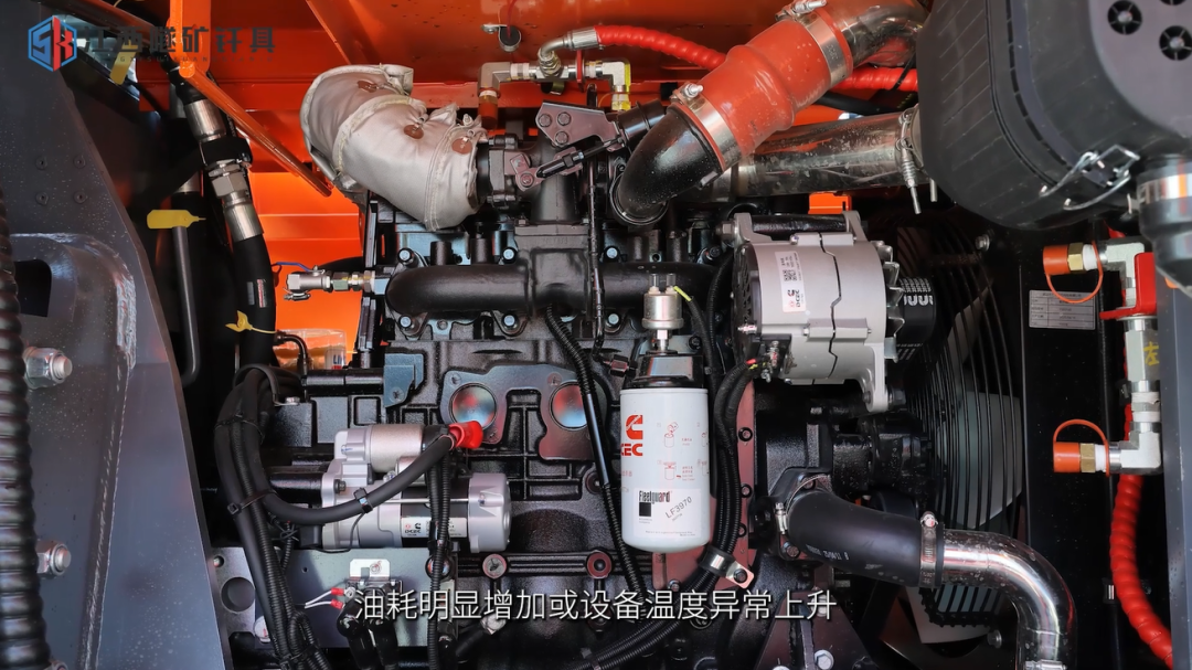 f4587d58-b342-4085-8d6a-ac485c91092e.png