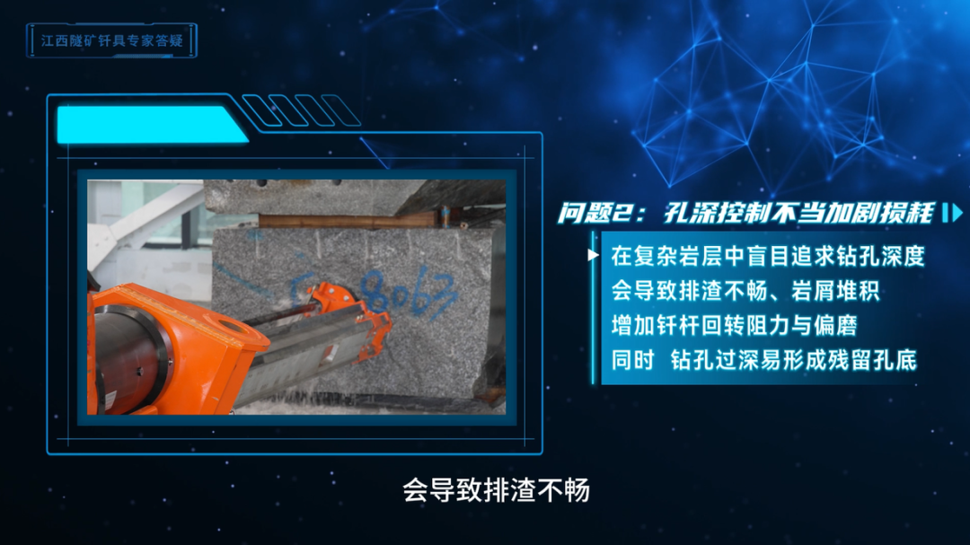 319c04e5-06c2-42fe-85eb-f8ad4968eed9.png