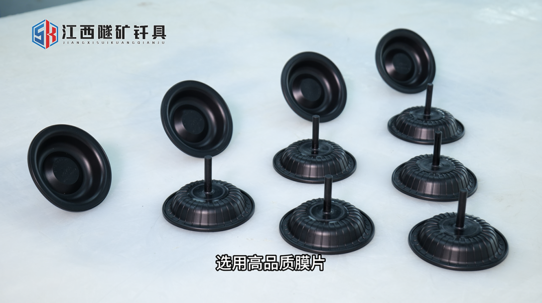 a462e630-d3bd-4f05-9440-4e86f7a50698.png