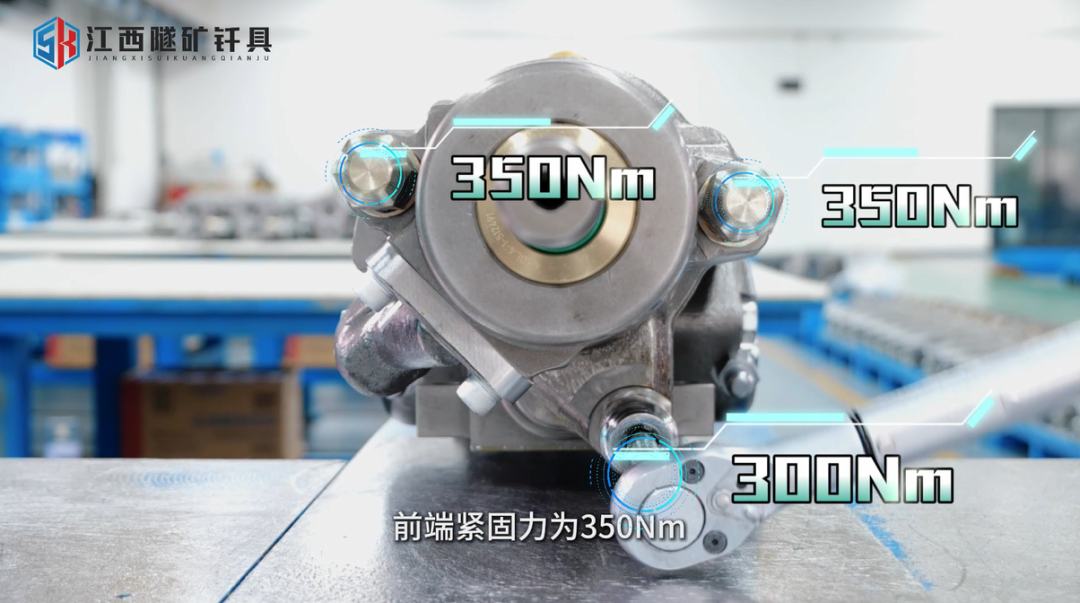 1779432190356046.png 1a07673f-a84d-459d-afe4-a25ef014bd26.png