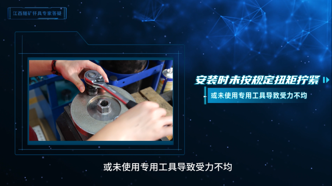 35d878a9-5e31-473c-a03b-86ffe5f00549.png